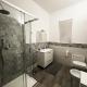 Malfitano House, Palerme - Photo 4
