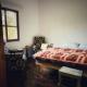 Guesthouse RAMAJ, Perondi
