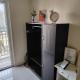 Affordable Breeze Residence unit 2118, Manila - Foto 3