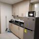 Affordable Breeze Residence unit 2118, Manila - Foto 10