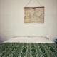 Guesthouse RAMAJ, Perondi (zdjęcie 7)
