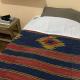 Guesthouse RAMAJ, Perondi (zdjęcie 5)
