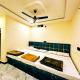HOTEL SHIVGORI palace, ウッジャイン - 写真 2