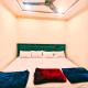 HOTEL SHIVGORI palace, ウッジャイン - 写真 4