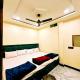 HOTEL SHIVGORI palace, ウッジャイン - 写真 6