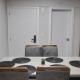 Apartamento 3 quartos com suíte, Itapema - Foto 6