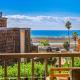 Coastal View at Torrey Pines townhouse, San Diego - Foto 10