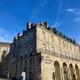 Ty Kerf' proche centre, cosy, Quimper (foto 6)