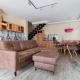Ferienwohnung Haus Sonnenschein mit E-Ladesäule, Elbingerode - Photo 1