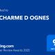 LE CHARME D OGNES, Ognes (foto 2)