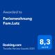 Ferienwohnung Fam.Lutz, Knittelsheim - Foto 9