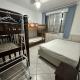 Apartamento com vista pro mar - praia grande, guilhermina, Praia Grande - Foto 4