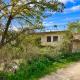 Guesthouse RAMAJ, Perondi (zdjęcie 3)