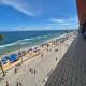 Farol Barra Flat, Salvador - Foto 5