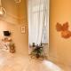 Spacious Loft, Duplex, Old Town, 3 bedrooms - EASY CHECK-IN, Nice - Fotografie 3
