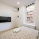 Central Located Grand Residence with 4 BEDROOMS, Budapest - Foto 6