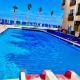 Juliana Beach, Hurghada - Foto 2