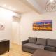 Charming & Modern Apartment near Santo Spirito, Florencie - Fotografie 4