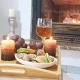 Cozy γωνιά στο χωριό, Lianokládhion (fotografie 9)