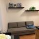 Apartamenty Rybna 1 Centrum, Tarnów (Foto 3)