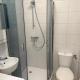 Apartamenty Rybna 1 Centrum, Tarnów (Foto 4)