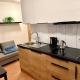 Apartamenty Rybna 1 Centrum, Tarnów (Foto 5)