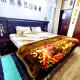 1BHK Independent Flat at CENTRAL LOCATION HAZRATGANJ, 勒克瑙 - 照片 8
