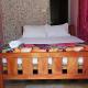 Fairytale three bedroom villa, Vagamon - Fotografie 7