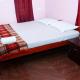 Fairytale three bedroom villa, Vagamon - Fotografie 9