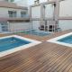 Apartamento Av 9 de Julio, Buenos Aires - Fotografie 2