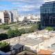 Apartamento Av 9 de Julio, Buenos Aires - Fotografie 7