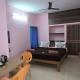 La villa Rani KK Nagar, Madurai - Foto 9