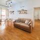 Comfortable two-room apartment in Milan, Milan - Photo 1