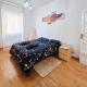 Comfortable two-room apartment in Milan, Milan - Photo 5