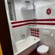 Apartament panoramic, Craiova - Foto 4