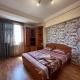 Apartment in Yerevan on Koghbatsi street Jerewan - Foto 1