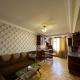 Apartment in Yerevan on Koghbatsi street Jerewan - Foto 10
