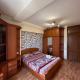 Apartment in Yerevan on Koghbatsi street Jerewan - Foto 8