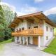 Chalet Achenberg, Brixen im Thale - Photo 1