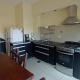 Apartamento Estadio River Plate, Buenos Aires - Fotografie 1