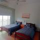 Apartamento Estadio River Plate, Buenos Aires - Fotografie 6