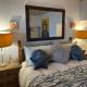 Bay View Hideaway Lahinch, Lahinch (fotografie 3)