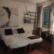 Nice portion of property apartment near P Santo Spirito Florencia - Foto 5