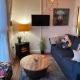 Bay View Hideaway Lahinch, Lahinch (fotografie 8)
