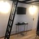 Lovely cozy studio, Nice - Fotografie 10