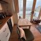 Bay View Hideaway Lahinch, Lahinch (fotografie 10)