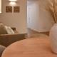 Maralf Urban Suites, Rzym - Zdjęcie 6