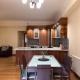2Bedroom Apartment in Yerevan on Buzand Street,Near Republic Squere, Erevan (foto 3)