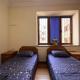 2Bedroom Apartment in Yerevan on Buzand Street,Near Republic Squere, Erevan (foto 4)