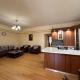 2Bedroom Apartment in Yerevan on Buzand Street,Near Republic Squere, Erevan (foto 5)